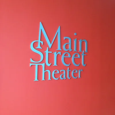 @mst_houston profile image