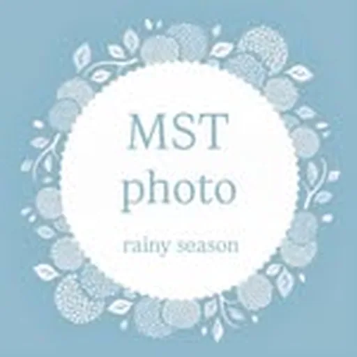 @mst_photo.jp profile image