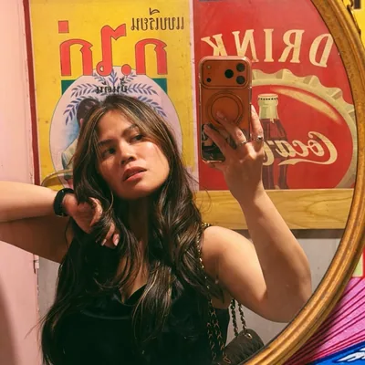 @mstanyamanalang profile image