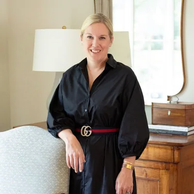 @msteffensinteriors profile image