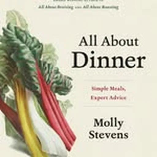 @mstevenscooks profile image