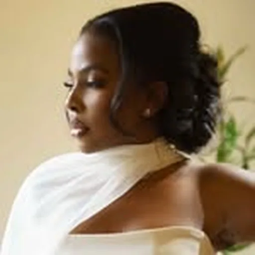 @mstheo_anne profile image
