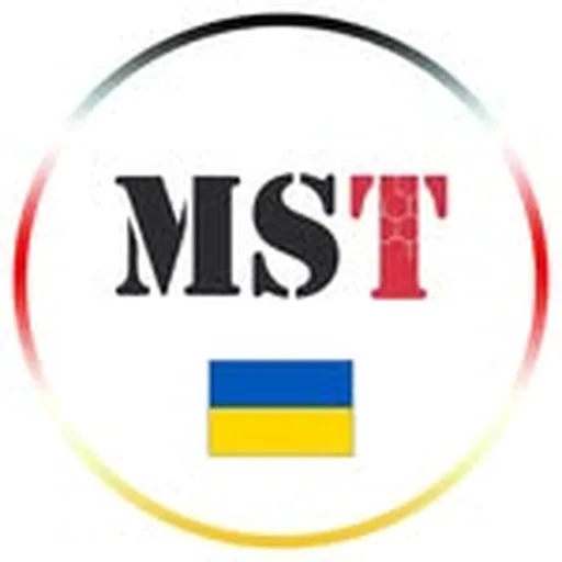 @mstnutrition.ua profile image