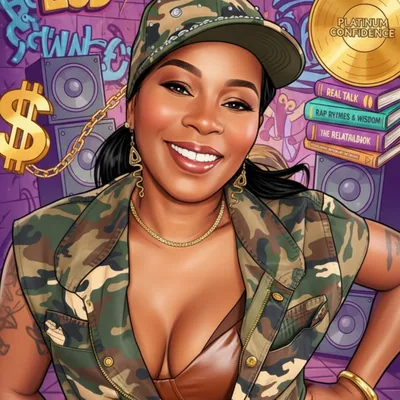 @mstoiworld profile image