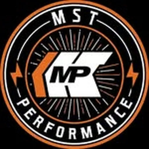 @mstperformance profile image