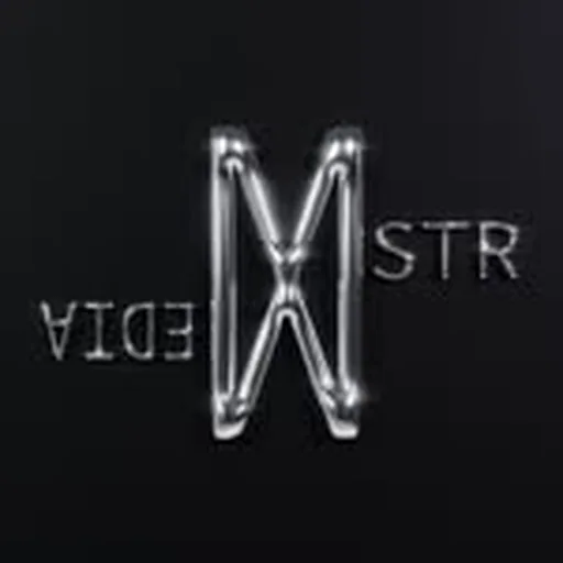 @mstr_media profile image