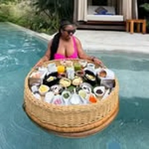 @mstravelfoodie profile image