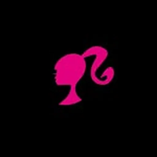 @mstrimllc profile image