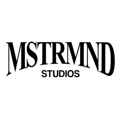 @mstrmnd.studios profile image