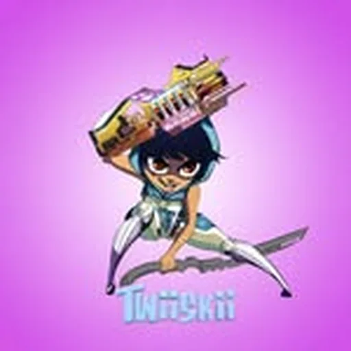 @mstwiiskii profile image
