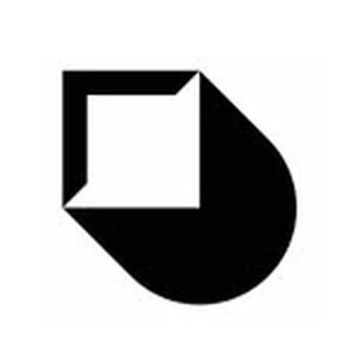 @msu_cg profile image