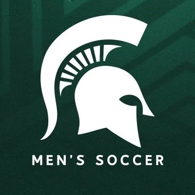 @msu_msoccer profile image