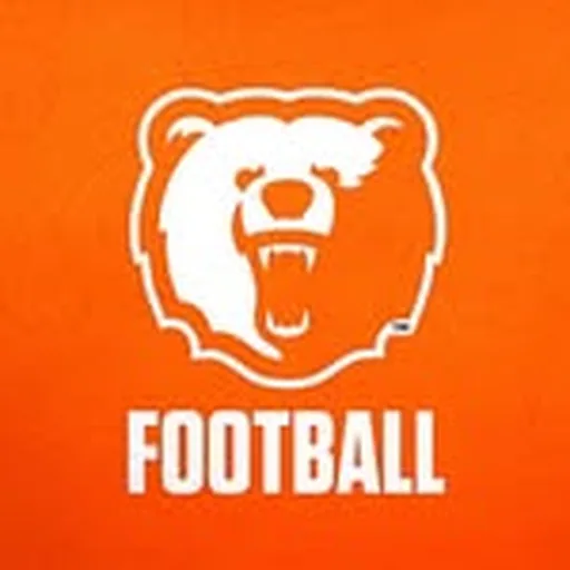@msubearsfb profile image