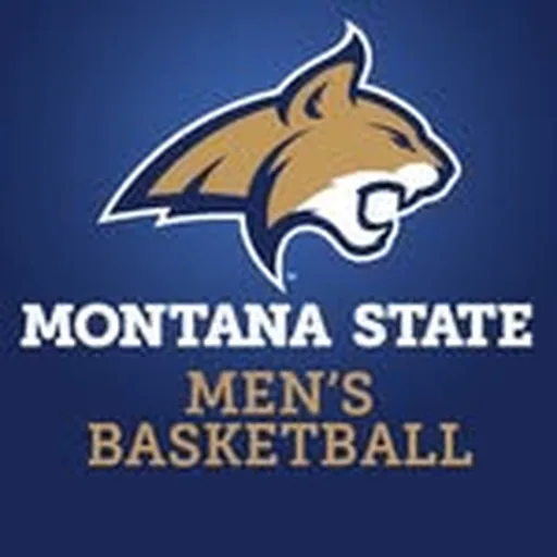 @msubobcatsmbb profile image