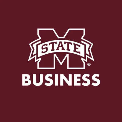 @msubusiness profile image
