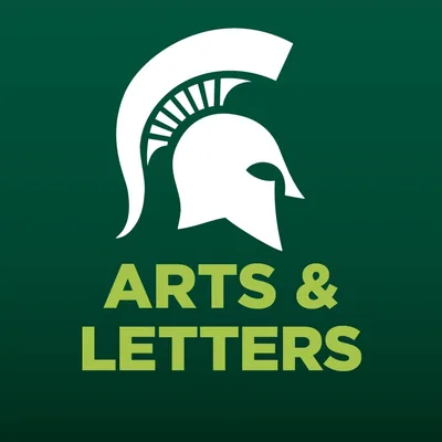 @msucal profile image