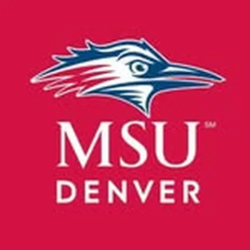 @msudenver profile image