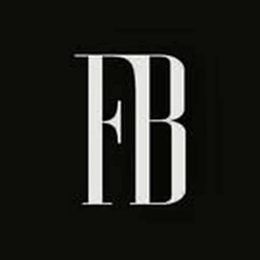 @msufashionboard profile image