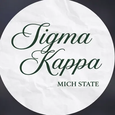 @msusigmakappa profile image