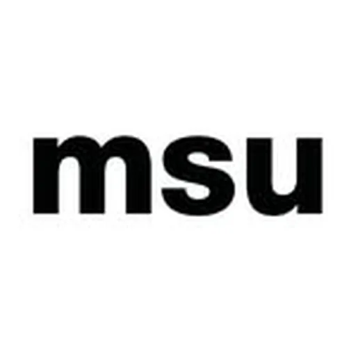 @msuzagreb profile image