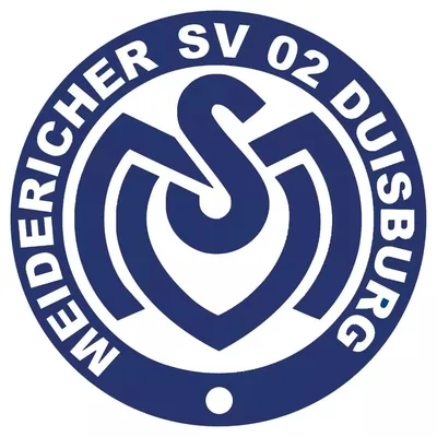 @msvduisburg profile image