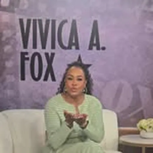 @msvfox profile image