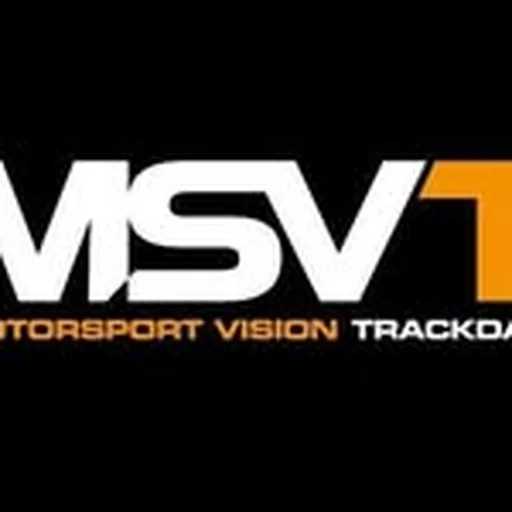 @msvtrackdays profile image