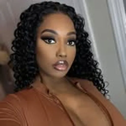 @mswandaxoxo profile image