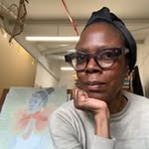 @mswatkiss profile image