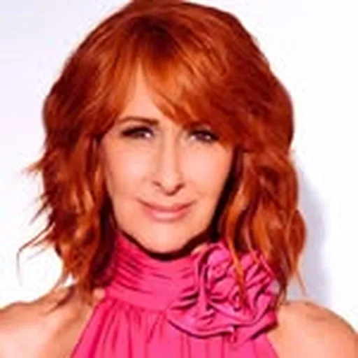 @mswendybraun profile image