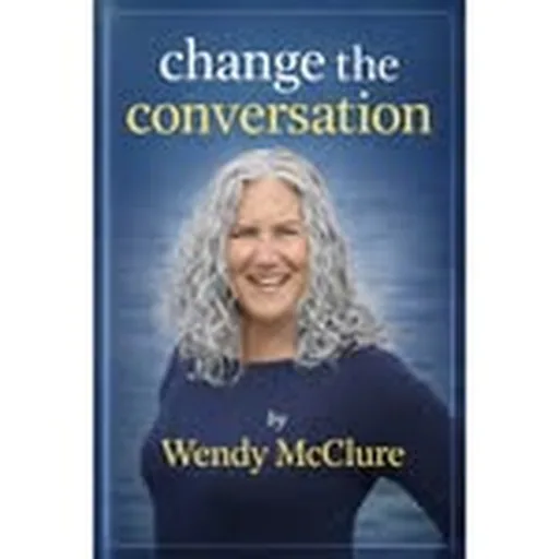 @mswendymcclure profile image
