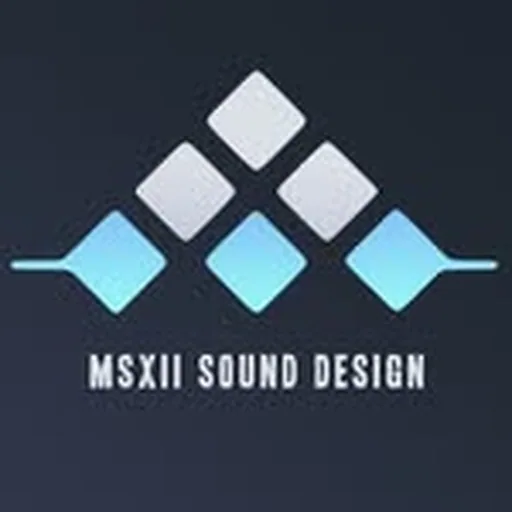 @msxiisound profile image