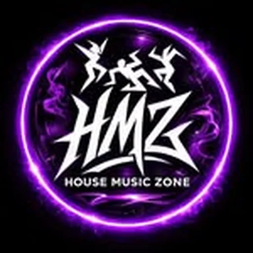 @msyazz_roar profile image