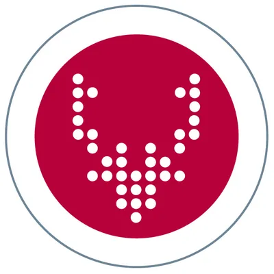@mszu.de profile image