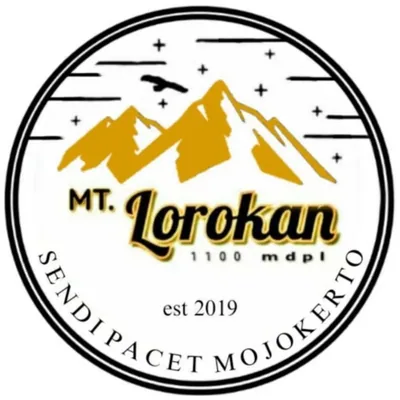 @mt.lorokan1100mdpl profile image