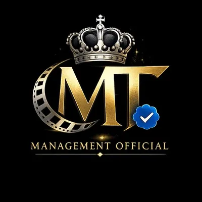 @mt.managementofficial profile image