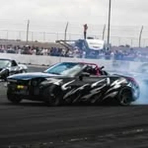 @mt_drift_co profile image