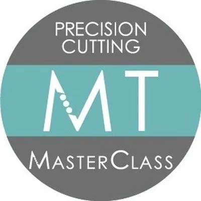 @mt_masterclass profile image