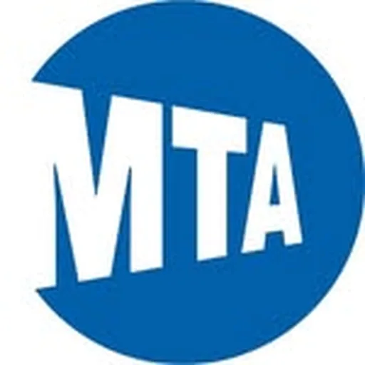 @mta profile image