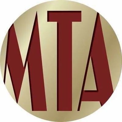 @mta_az profile image