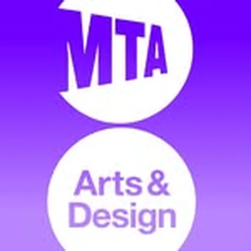 @mtaartsdesign profile image