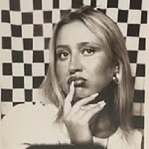 @mtakuska profile image