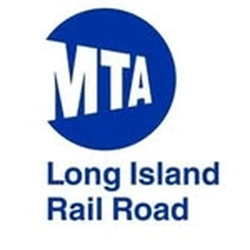 @mtalirr profile image