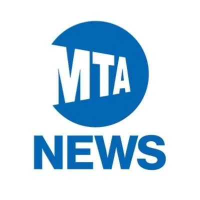 @mtanewsroom profile image