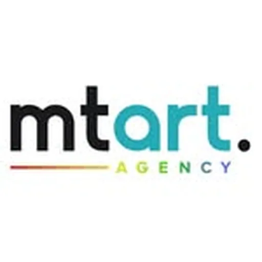 @mtartagency profile image