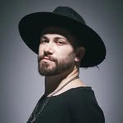 @mtaxelmusic profile image