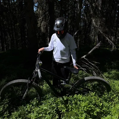 @mtb_albi profile image