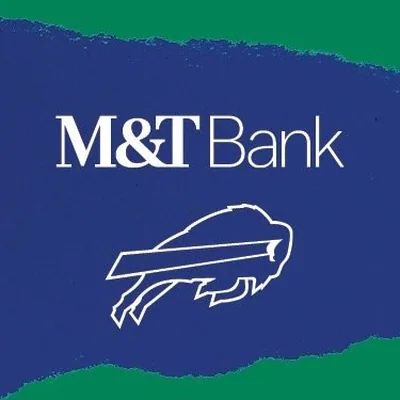 @mtb_bills profile image