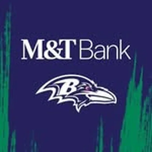 @mtb_ravens profile image