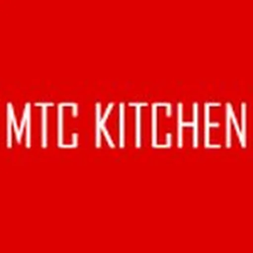 @mtckitchen profile image
